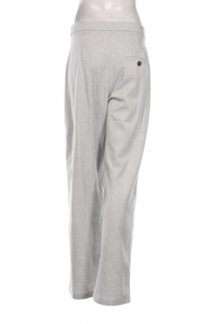 Dámské kalhoty  Bershka, Velikost M, Barva Vícebarevné, Cena  99,00 Kč