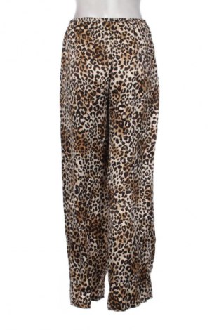 Дамски панталон Bershka, Размер S, Цвят Многоцветен, Цена 8,18 €