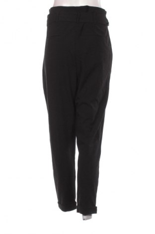 Dámské kalhoty  Bershka, Velikost M, Barva Černá, Cena  99,00 Kč