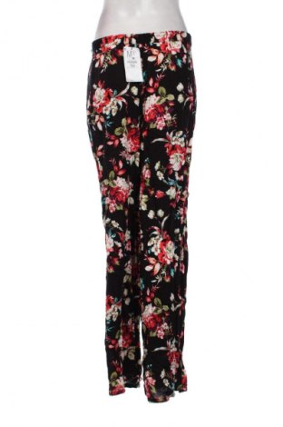 Női nadrág Bershka, Méret S, Szín Sokszínű, Ár 5 079 Ft