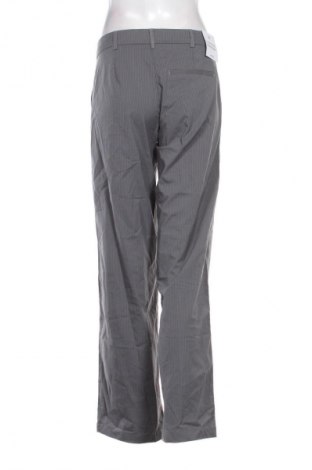 Damskie spodnie Bershka, Rozmiar M, Kolor Kolorowy, Cena 40,99 zł