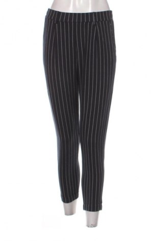 Női nadrág Bershka, Méret S, Szín Sokszínű, Ár 1 779 Ft