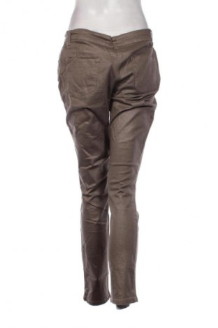 Dámské kalhoty  Best Connections, Velikost M, Barva Hnědá, Cena  49,00 Kč