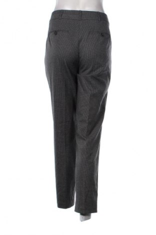 Dámské kalhoty  Betty Barclay, Velikost S, Barva Vícebarevné, Cena  159,00 Kč