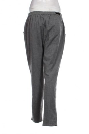 Damskie spodnie Betty Barclay, Rozmiar L, Kolor Szary, Cena 29,99 zł