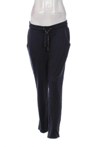 Dámské kalhoty  Betty Barclay, Velikost XL, Barva Modrá, Cena  389,00 Kč