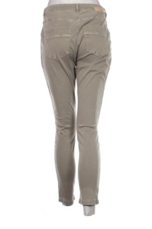 Damskie spodnie Betty Barclay, Rozmiar S, Kolor Zielony, Cena 40,99 zł