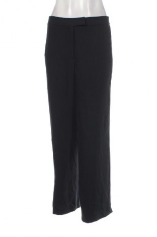 Pantaloni de femei Betty Barclay, Mărime M, Culoare Negru, Preț 59,99 Lei