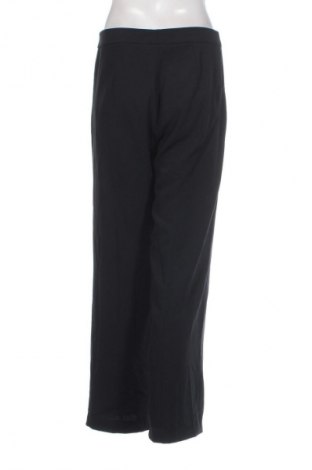 Pantaloni de femei Betty Barclay, Mărime M, Culoare Negru, Preț 59,99 Lei