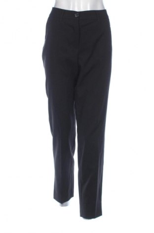 Damskie spodnie Betty Barclay, Rozmiar L, Kolor Czarny, Cena 47,99 zł