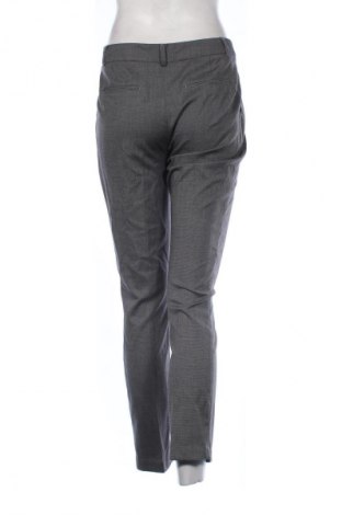 Γυναικείο παντελόνι Bexleys, Μέγεθος M, Χρώμα Πολύχρωμο, Τιμή 2,99 €