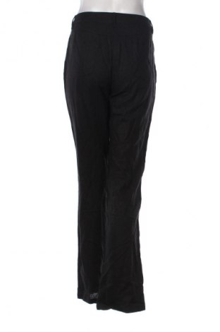 Damskie spodnie Bexleys, Rozmiar M, Kolor Czarny, Cena 41,99 zł