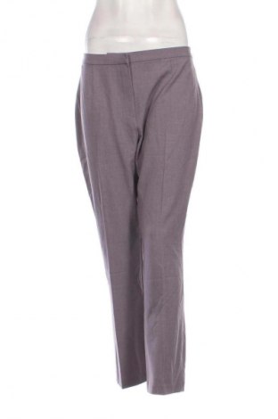 Damenhose Bhs, Größe M, Farbe Lila, Preis 1,99 €