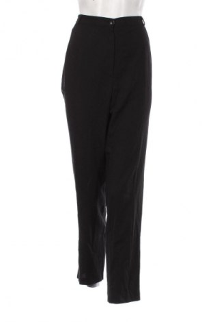 Dámské kalhoty  Bianca, Velikost M, Barva Černá, Cena  89,00 Kč