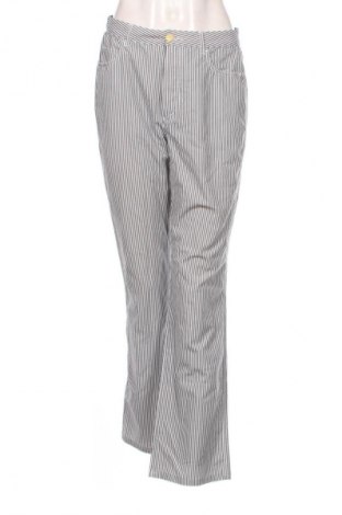 Damskie spodnie Bianca, Rozmiar M, Kolor Kolorowy, Cena 15,99 zł