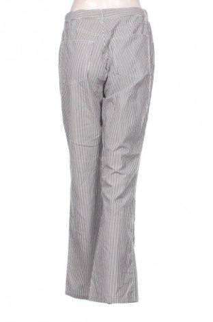 Damskie spodnie Bianca, Rozmiar M, Kolor Kolorowy, Cena 15,99 zł