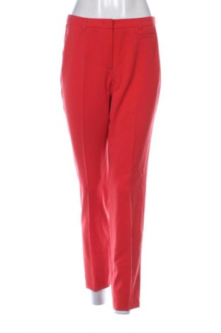 Damenhose Bianca, Größe S, Farbe Rot, Preis € 2,99