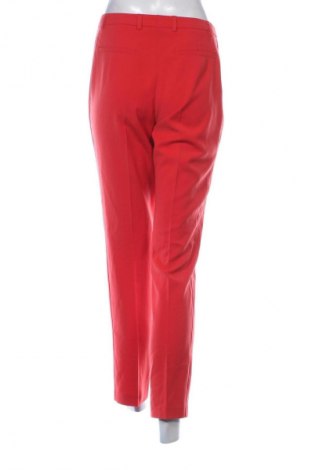Damenhose Bianca, Größe S, Farbe Rot, Preis € 2,99