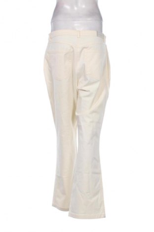 Dámské kalhoty  Bianca, Velikost XL, Barva Žlutá, Cena  591,00 Kč