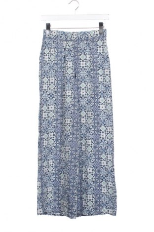 Γυναικείο παντελόνι Bik Bok, Μέγεθος XS, Χρώμα Πολύχρωμο, Τιμή 5,99 €