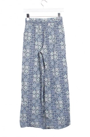 Γυναικείο παντελόνι Bik Bok, Μέγεθος XS, Χρώμα Πολύχρωμο, Τιμή 5,99 €