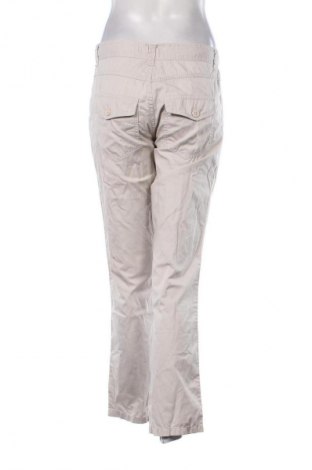 Dámské kalhoty  Bik Bok, Velikost L, Barva Krémová, Cena  127,00 Kč