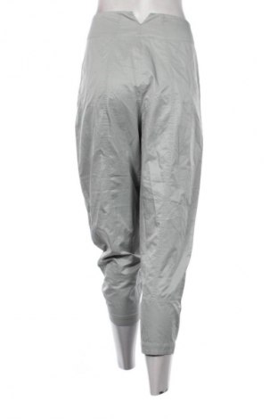 Damskie spodnie Bitte Kai Rand, Rozmiar L, Kolor Zielony, Cena 63,70 zł