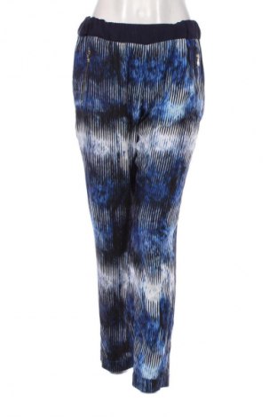 Damskie spodnie Blacky Dress, Rozmiar S, Kolor Kolorowy, Cena 21,99 zł