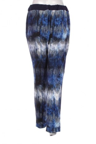 Damskie spodnie Blacky Dress, Rozmiar S, Kolor Kolorowy, Cena 21,99 zł