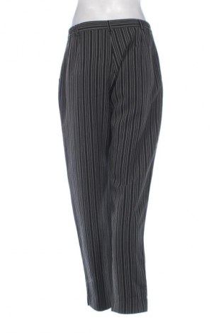 Дамски панталон Blancheporte, Размер L, Цвят Многоцветен, Цена 2,55 €