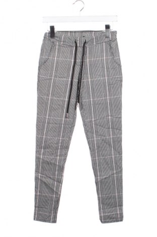 Dámské kalhoty  Blind Date, Velikost XS, Barva Vícebarevné, Cena  49,00 Kč