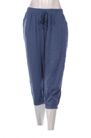 Damenhose Blind Date, Größe M, Farbe Blau, Preis 4,99 €
