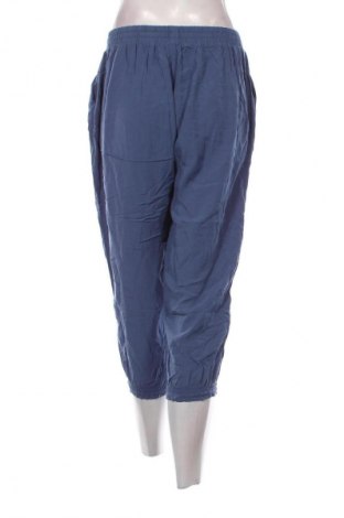 Damenhose Blind Date, Größe M, Farbe Blau, Preis 4,99 €