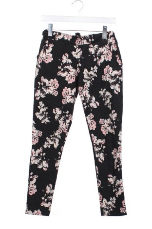 Damskie spodnie Blind Date, Rozmiar XS, Kolor Kolorowy, Cena 6,99 zł