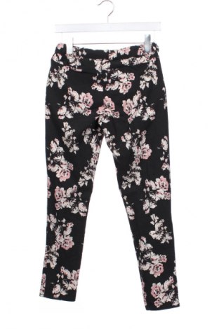 Damskie spodnie Blind Date, Rozmiar XS, Kolor Kolorowy, Cena 6,99 zł