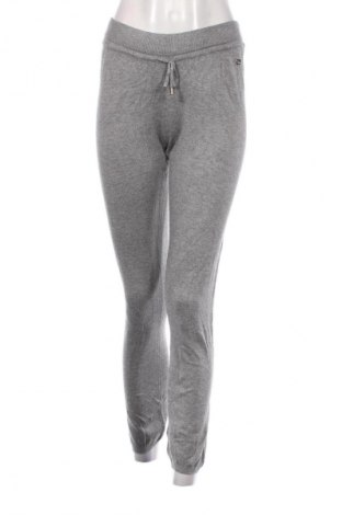 Damenhose Blue Motion, Größe S, Farbe Grau, Preis 1,99 €