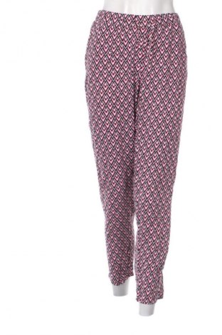 Damenhose Blue Motion, Größe L, Farbe Mehrfarbig, Preis 18,77 €