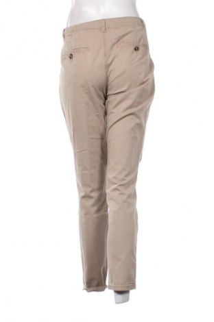 Damenhose Blue Motion, Größe L, Farbe Beige, Preis 18,87 €