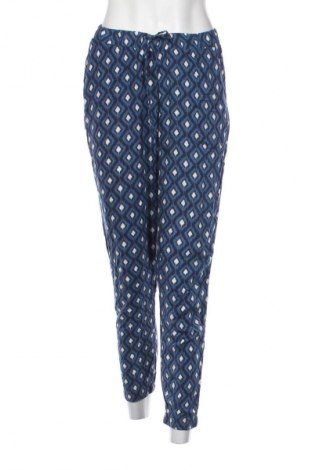 Γυναικείο παντελόνι Blue Motion, Μέγεθος XL, Χρώμα Πολύχρωμο, Τιμή 9,99 €