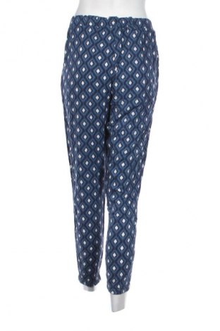 Γυναικείο παντελόνι Blue Motion, Μέγεθος XL, Χρώμα Πολύχρωμο, Τιμή 9,99 €