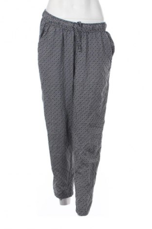 Γυναικείο παντελόνι Blue Motion, Μέγεθος M, Χρώμα Πολύχρωμο, Τιμή 4,99 €