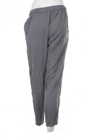 Γυναικείο παντελόνι Blue Motion, Μέγεθος M, Χρώμα Πολύχρωμο, Τιμή 4,99 €