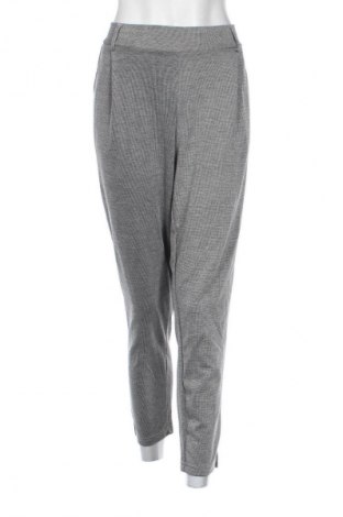 Damskie spodnie Blue Motion, Rozmiar XL, Kolor Kolorowy, Cena 19,99 zł