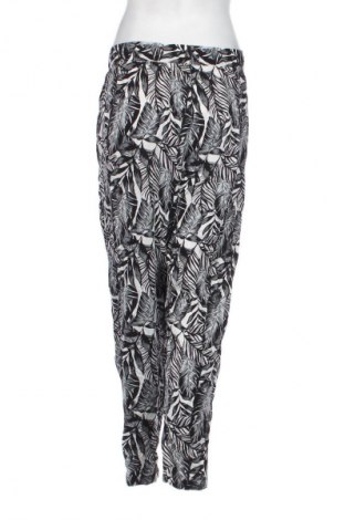 Damskie spodnie Blue Motion, Rozmiar XL, Kolor Kolorowy, Cena 36,99 zł