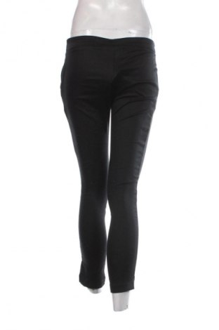 Dámské kalhoty  Blue Motion, Velikost S, Barva Černá, Cena  49,00 Kč