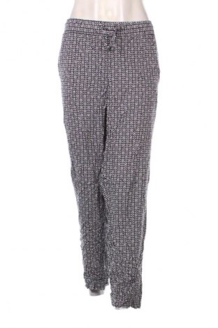 Damskie spodnie Blue Motion, Rozmiar XXL, Kolor Kolorowy, Cena 34,99 zł