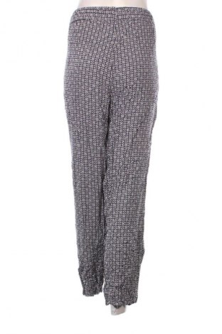 Damskie spodnie Blue Motion, Rozmiar XXL, Kolor Kolorowy, Cena 34,99 zł