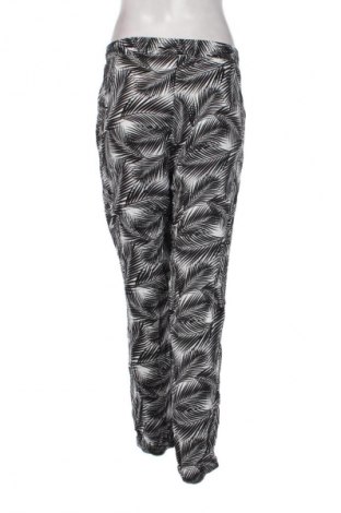 Γυναικείο παντελόνι Blue Motion, Μέγεθος L, Χρώμα Πολύχρωμο, Τιμή 6,99 €