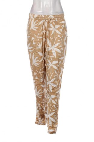 Dámské kalhoty  Blue Motion, Velikost M, Barva Vícebarevné, Cena  179,00 Kč