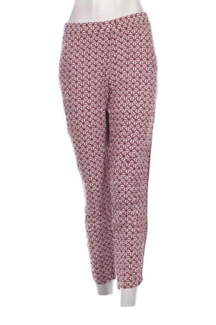 Γυναικείο παντελόνι Blue Motion, Μέγεθος L, Χρώμα Πολύχρωμο, Τιμή 6,99 €